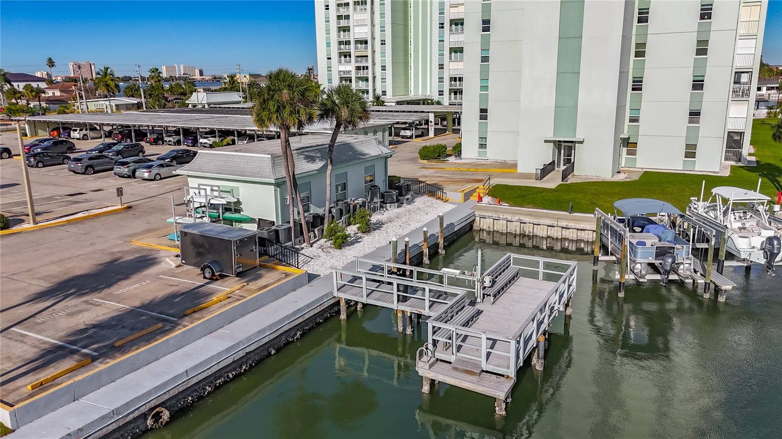 400 64TH AVENUE, #1204, St Pete Beach, FL 33706 400 64TH AVENUE, #1204, St Pete Beach, FL 33706