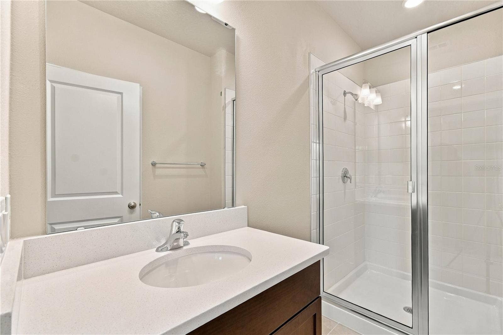 1184 WILD CREST LANE, Daytona Beach, FL 32117 Owner's Bath