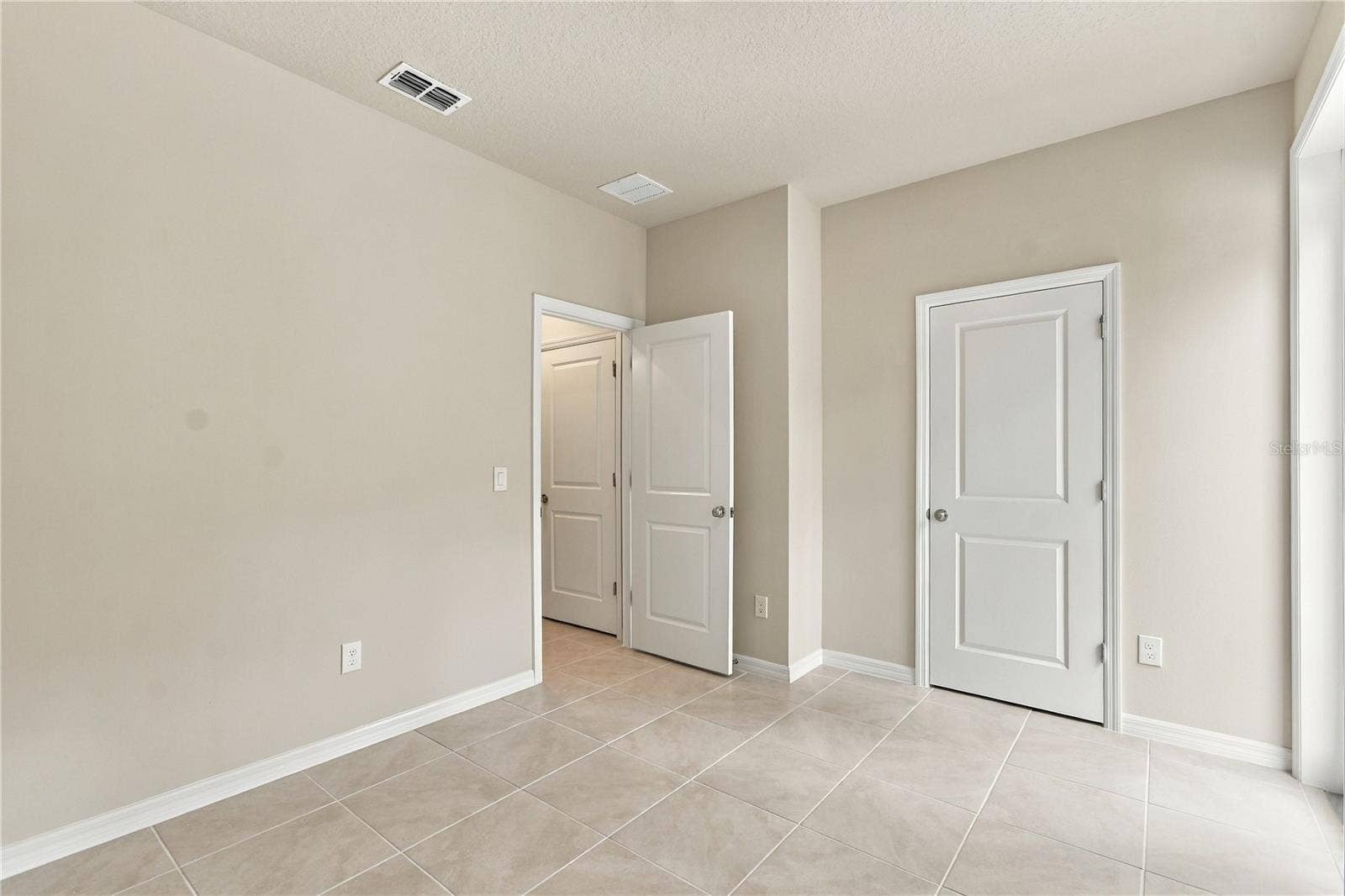1184 WILD CREST LANE, Daytona Beach, FL 32117 Bedroom Two