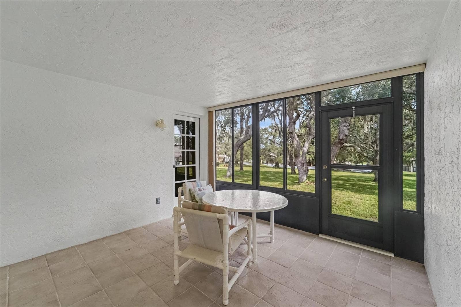175 E HARTFORD STREET, #5A, Hernando, FL 34442 Florida Room