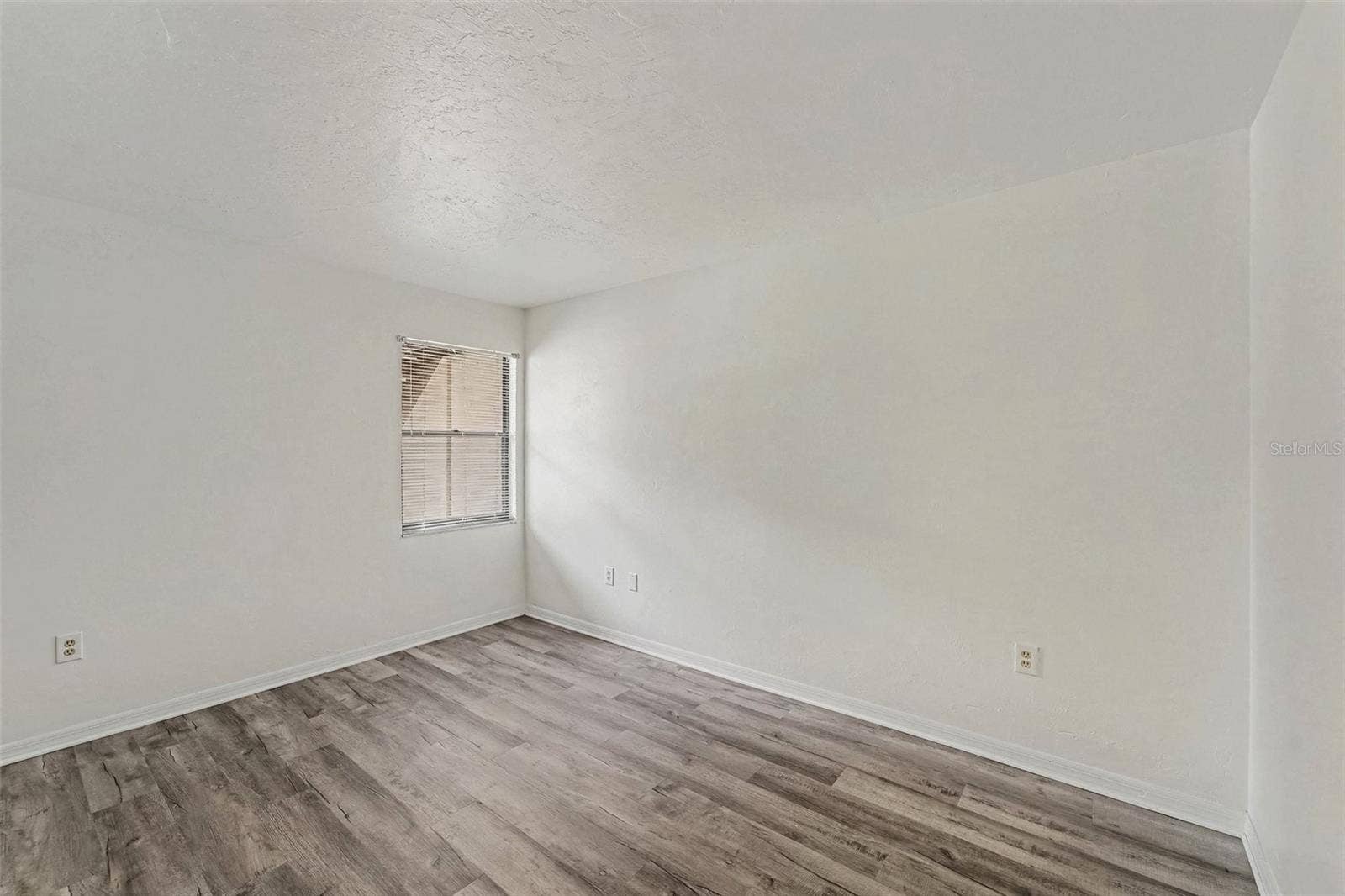 175 E HARTFORD STREET, #5A, Hernando, FL 34442 Bedroom 2