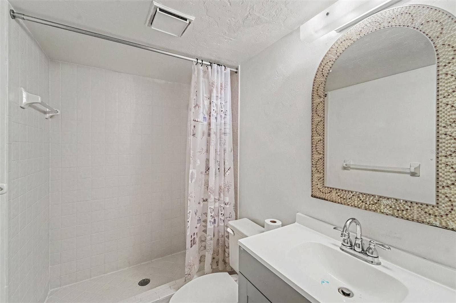 175 E HARTFORD STREET, #5A, Hernando, FL 34442 Bathroom 2