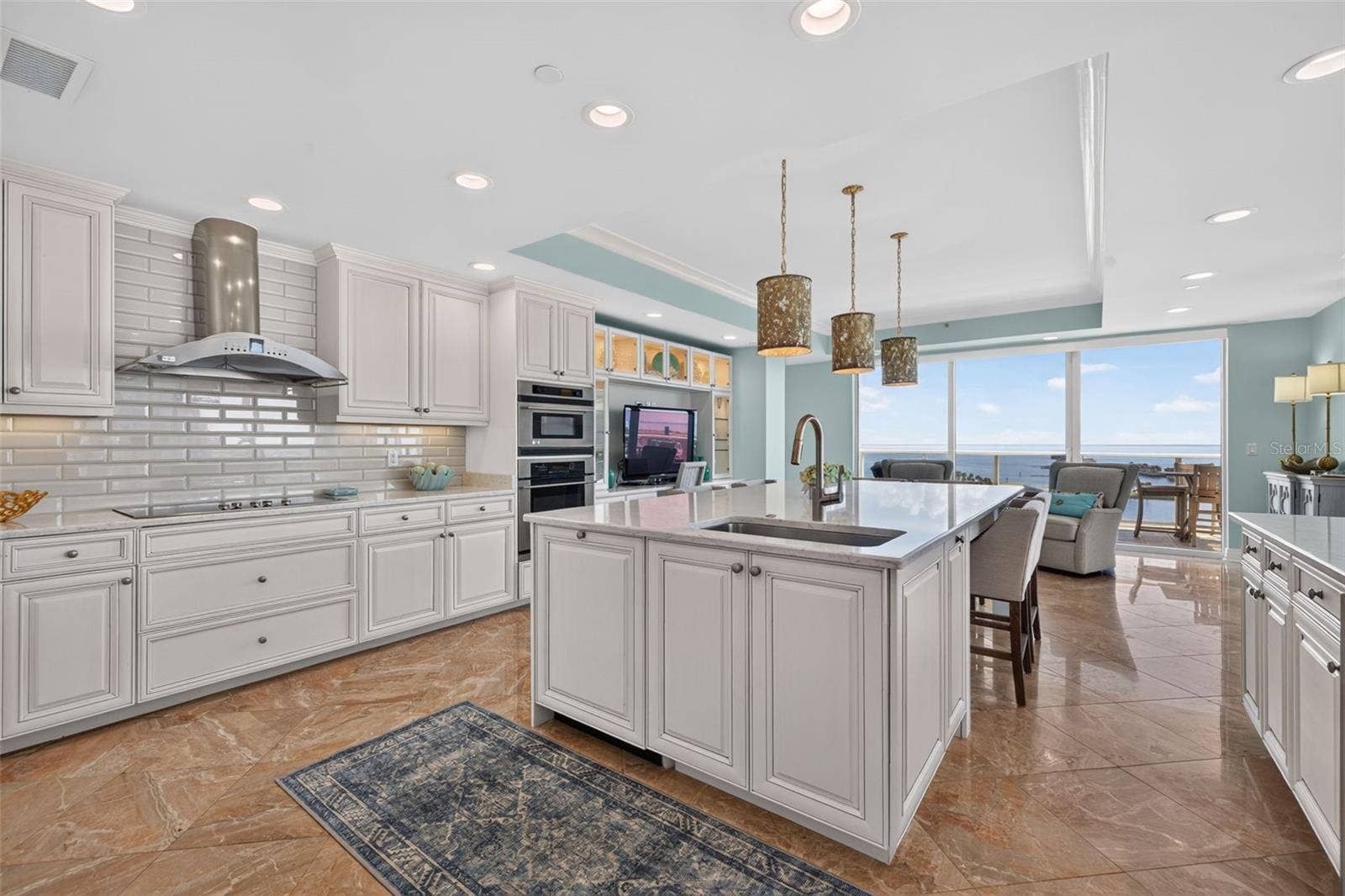 400 BEACH DRIVE NE, #1004, St Petersburg, FL 33701