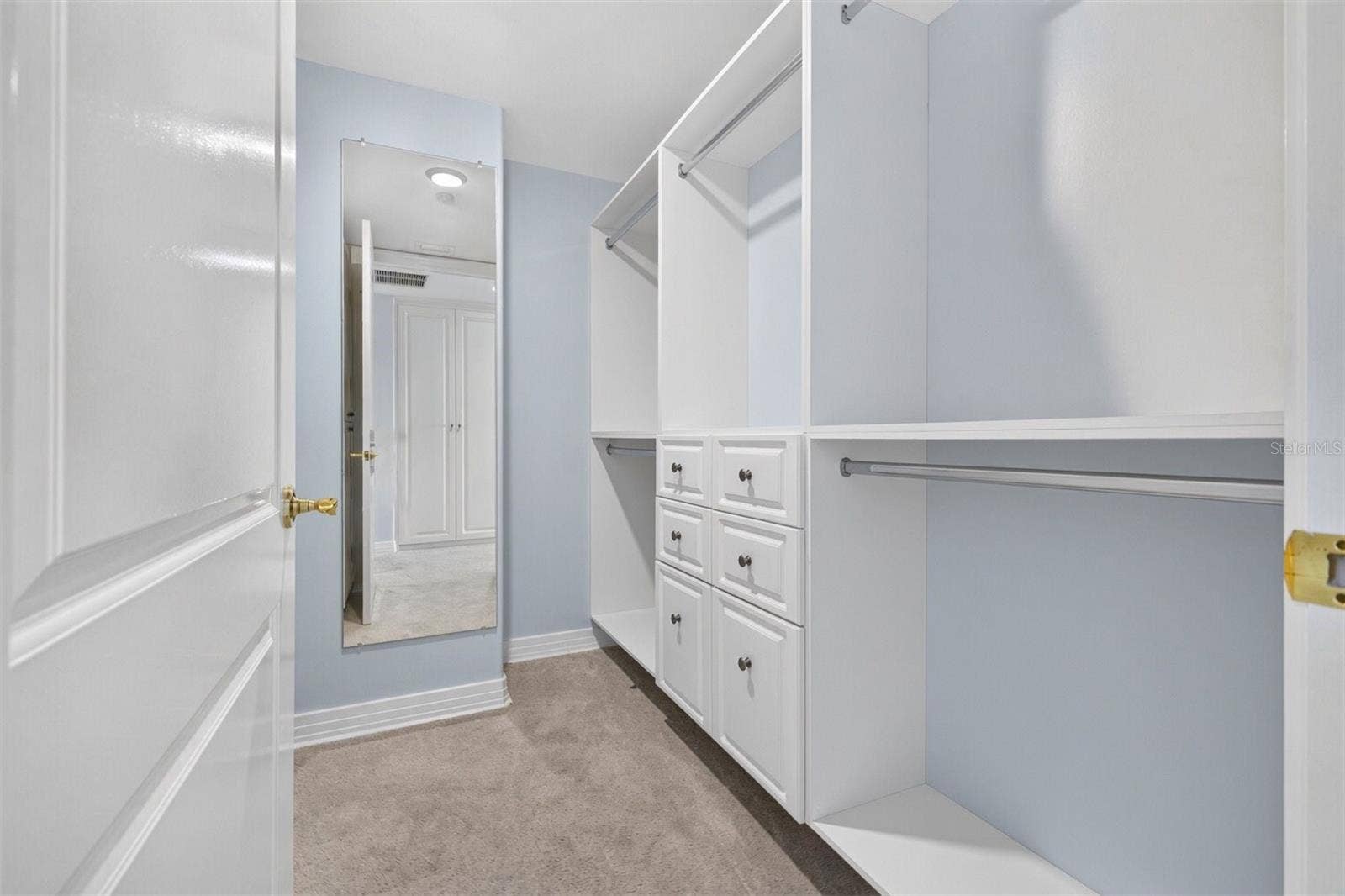 400 BEACH DRIVE NE, #1004, St Petersburg, FL 33701