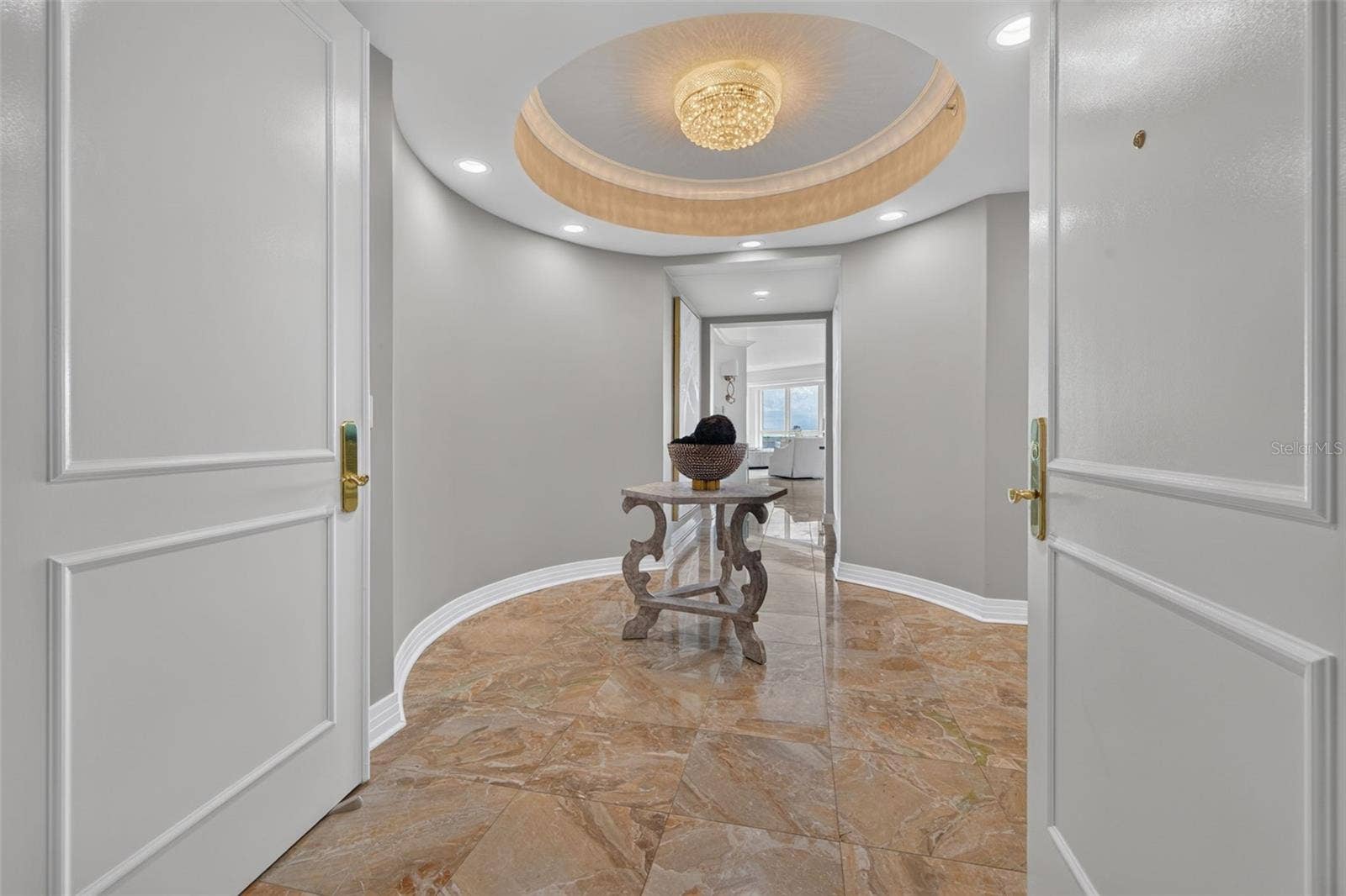 400 BEACH DRIVE NE, #1004, St Petersburg, FL 33701