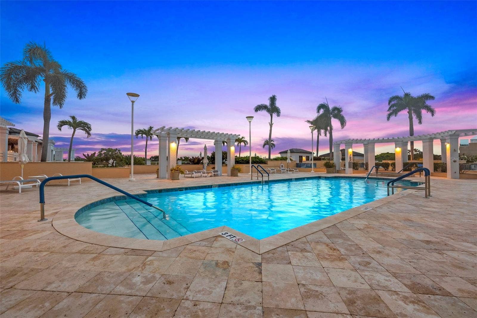 400 BEACH DRIVE NE, #1004, St Petersburg, FL 33701