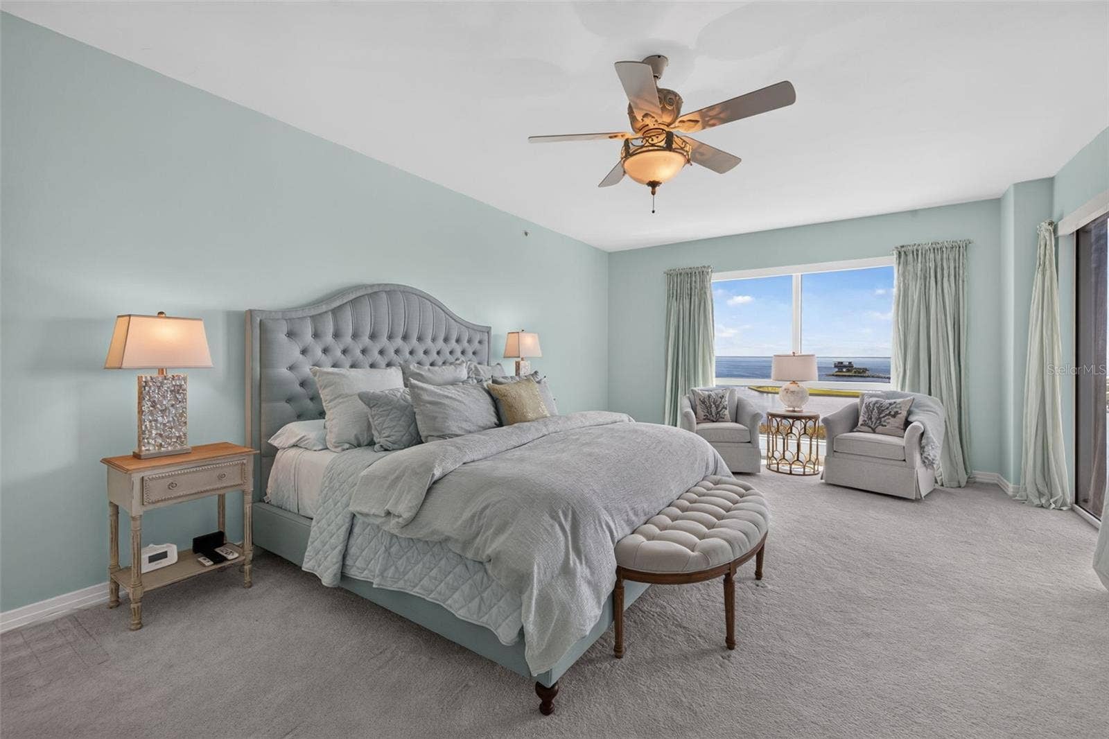 400 BEACH DRIVE NE, #1004, St Petersburg, FL 33701