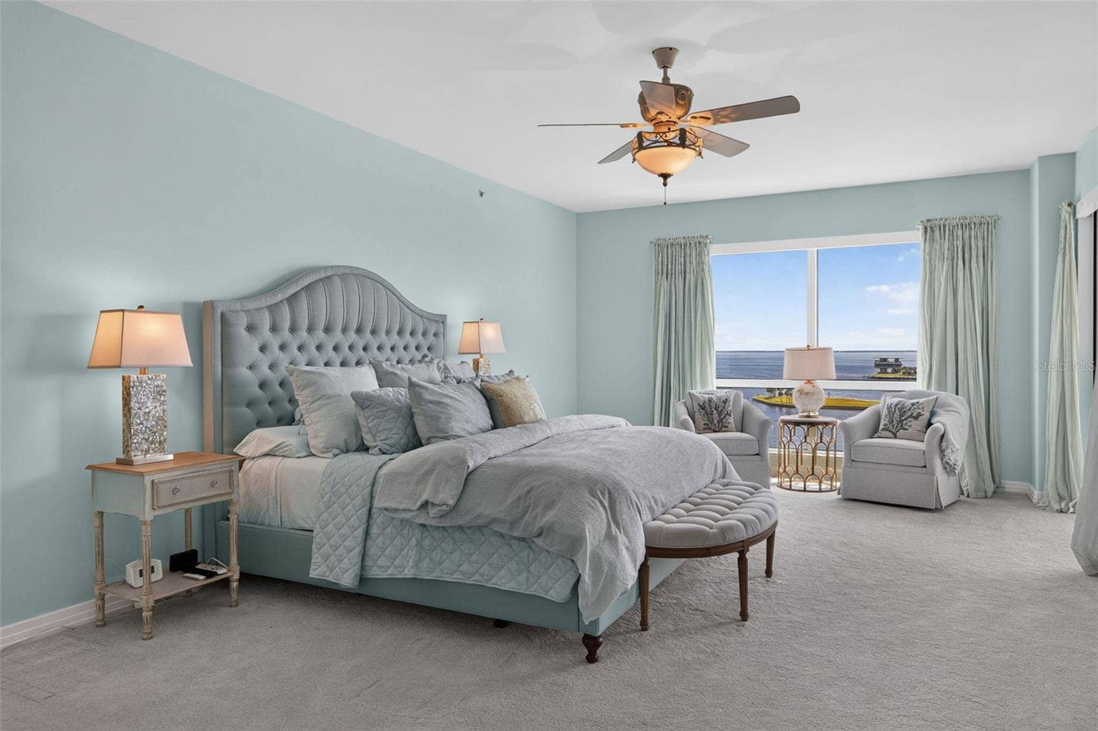 400 BEACH DRIVE NE, #1004, St Petersburg, FL 33701