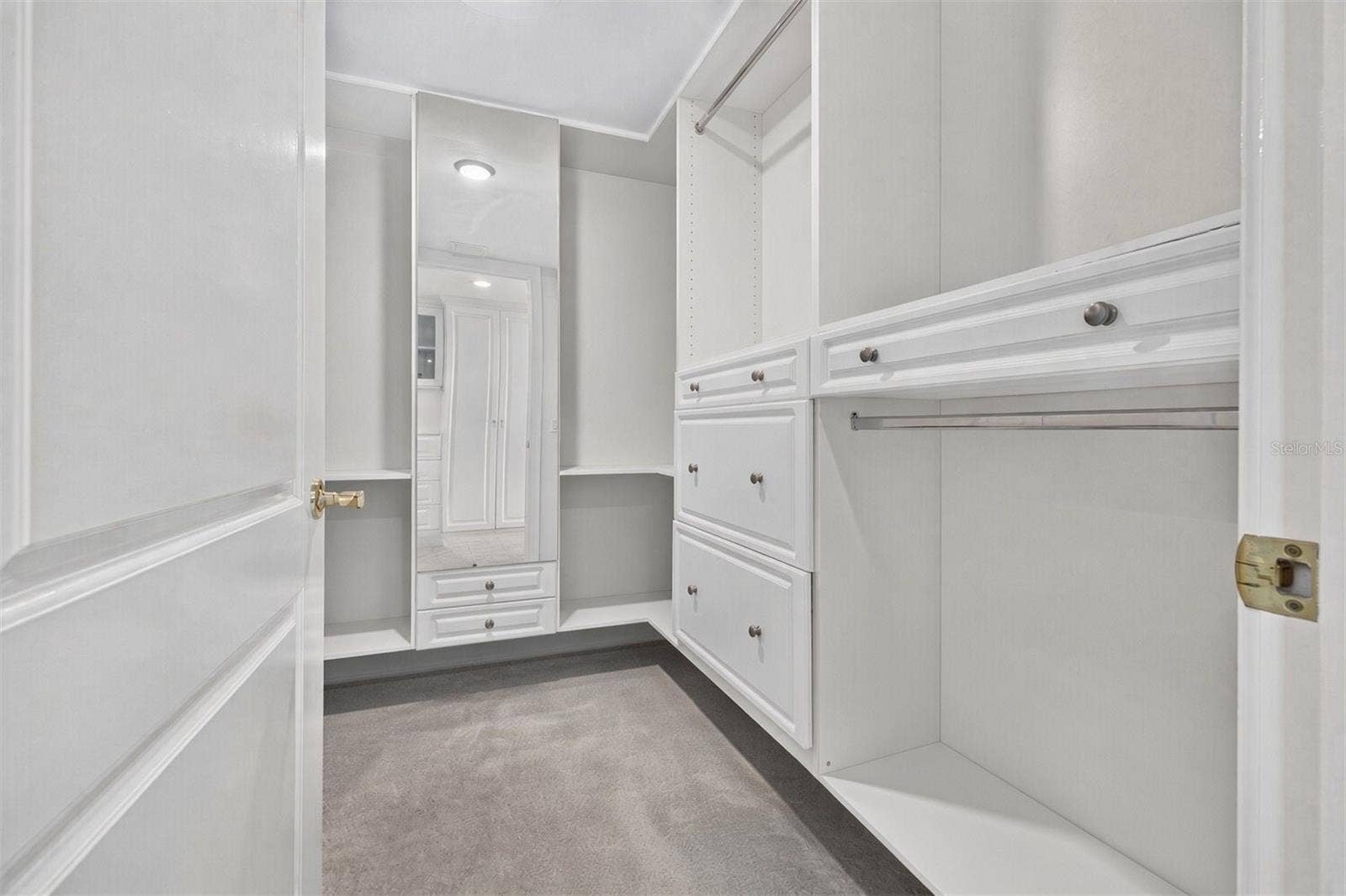 400 BEACH DRIVE NE, #1004, St Petersburg, FL 33701