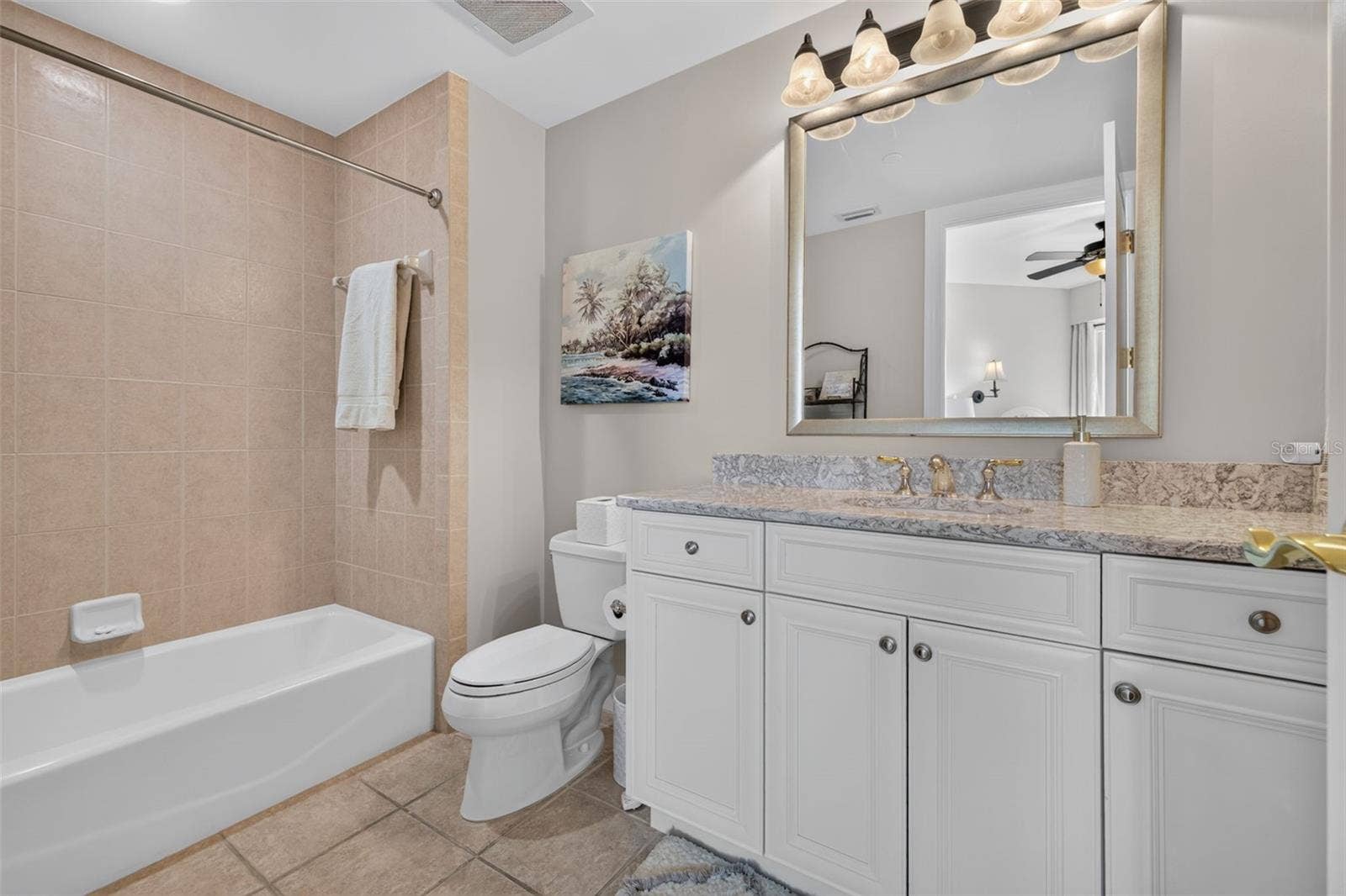 400 BEACH DRIVE NE, #1004, St Petersburg, FL 33701