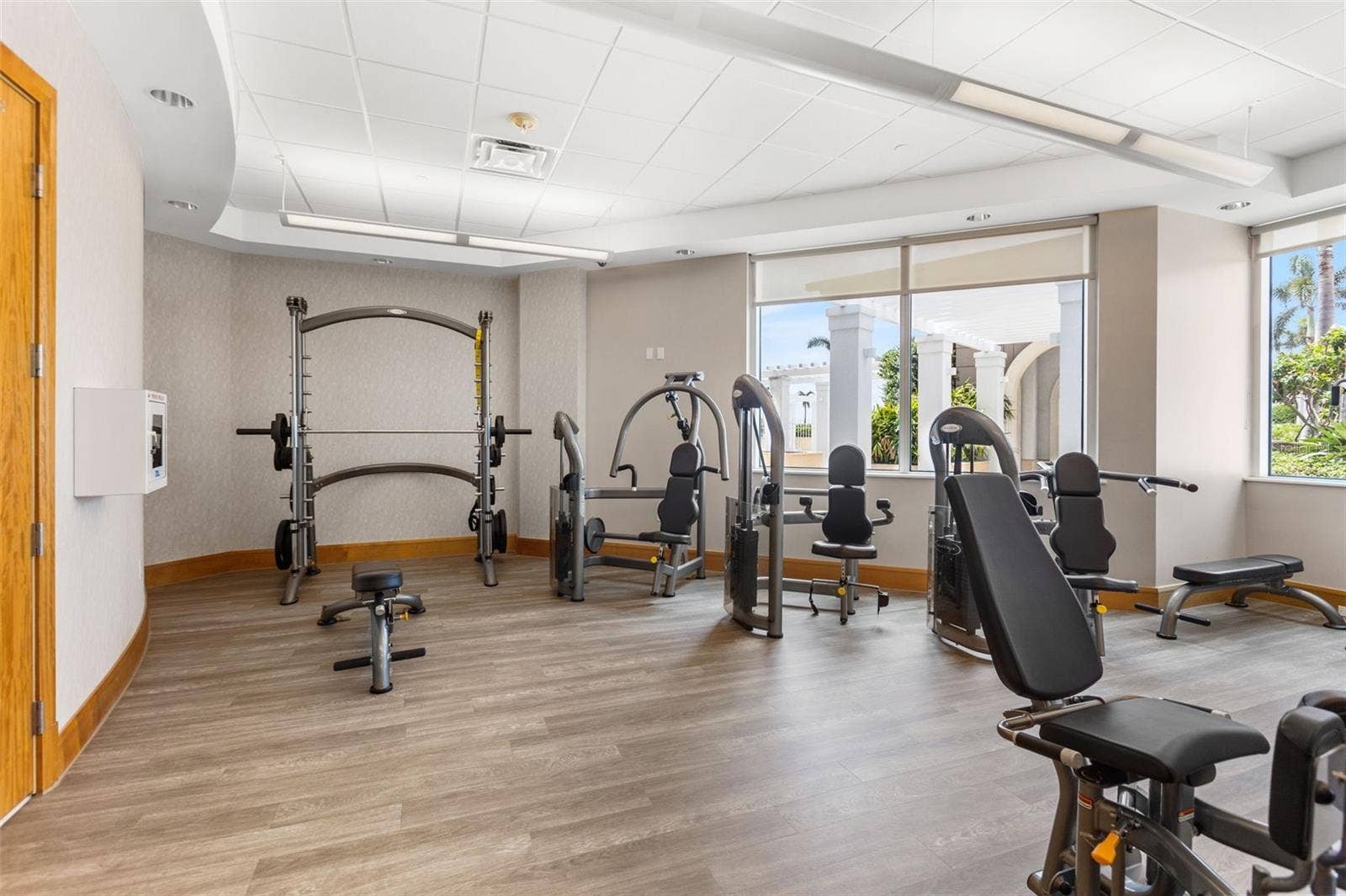 400 BEACH DRIVE NE, #1004, St Petersburg, FL 33701