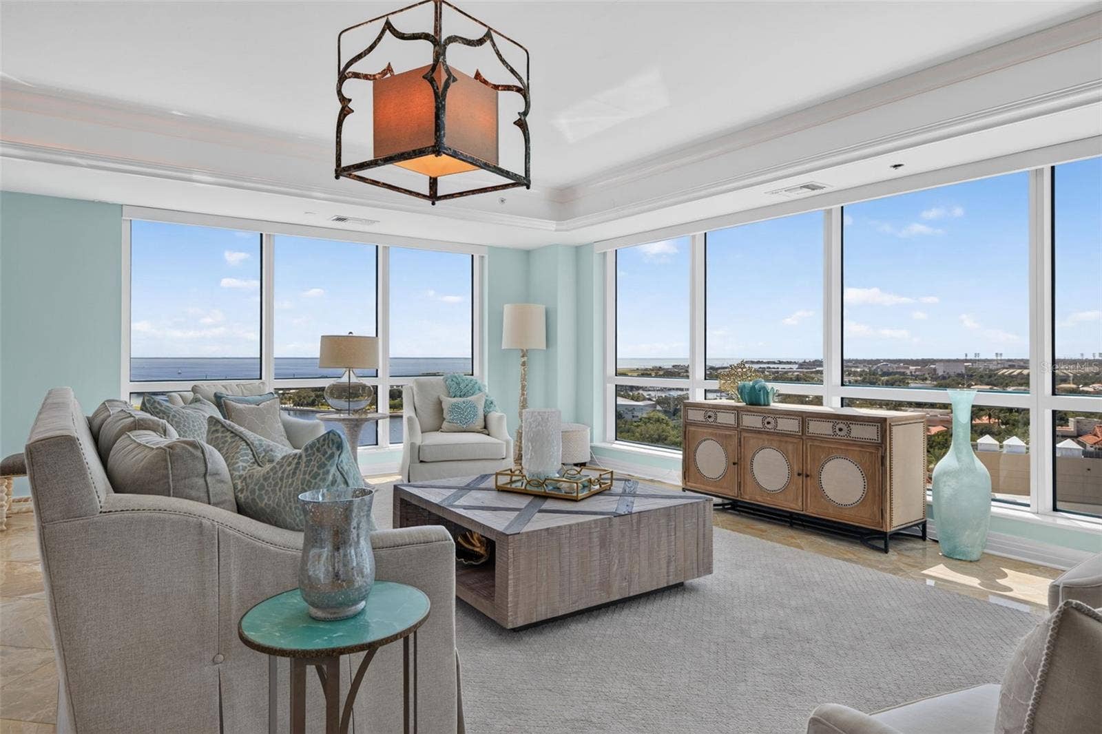 400 BEACH DRIVE NE, #1004, St Petersburg, FL 33701