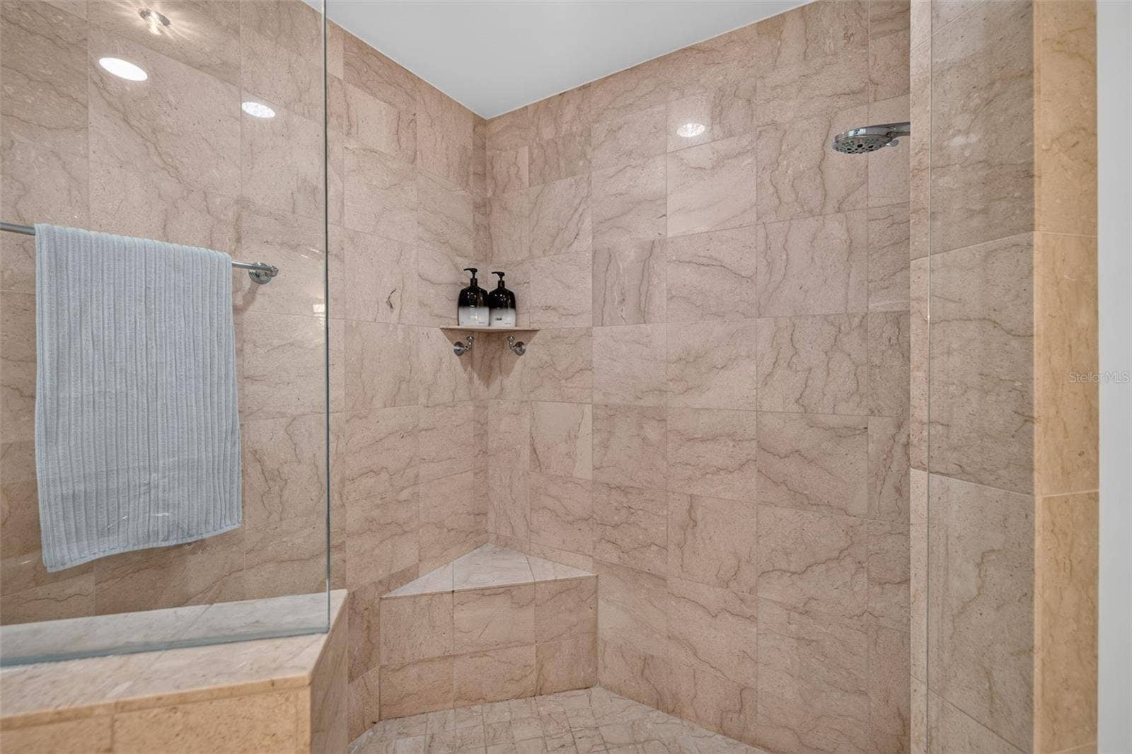 400 BEACH DRIVE NE, #1004, St Petersburg, FL 33701