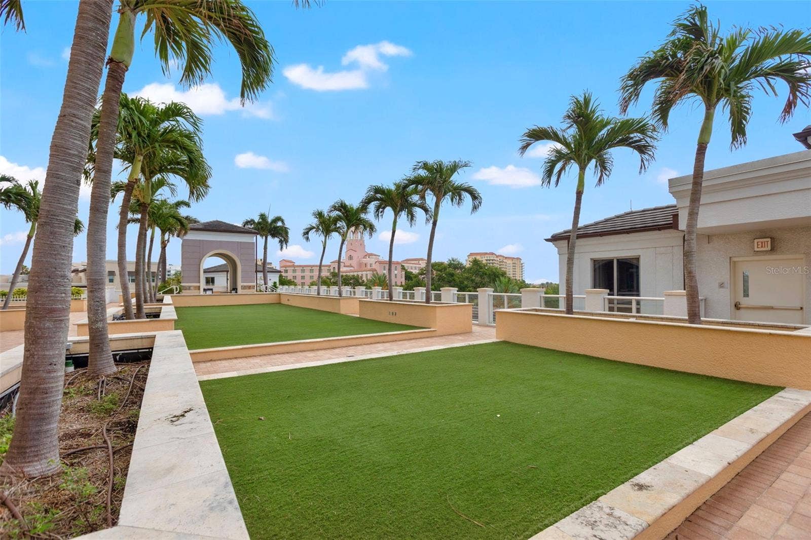 400 BEACH DRIVE NE, #1004, St Petersburg, FL 33701