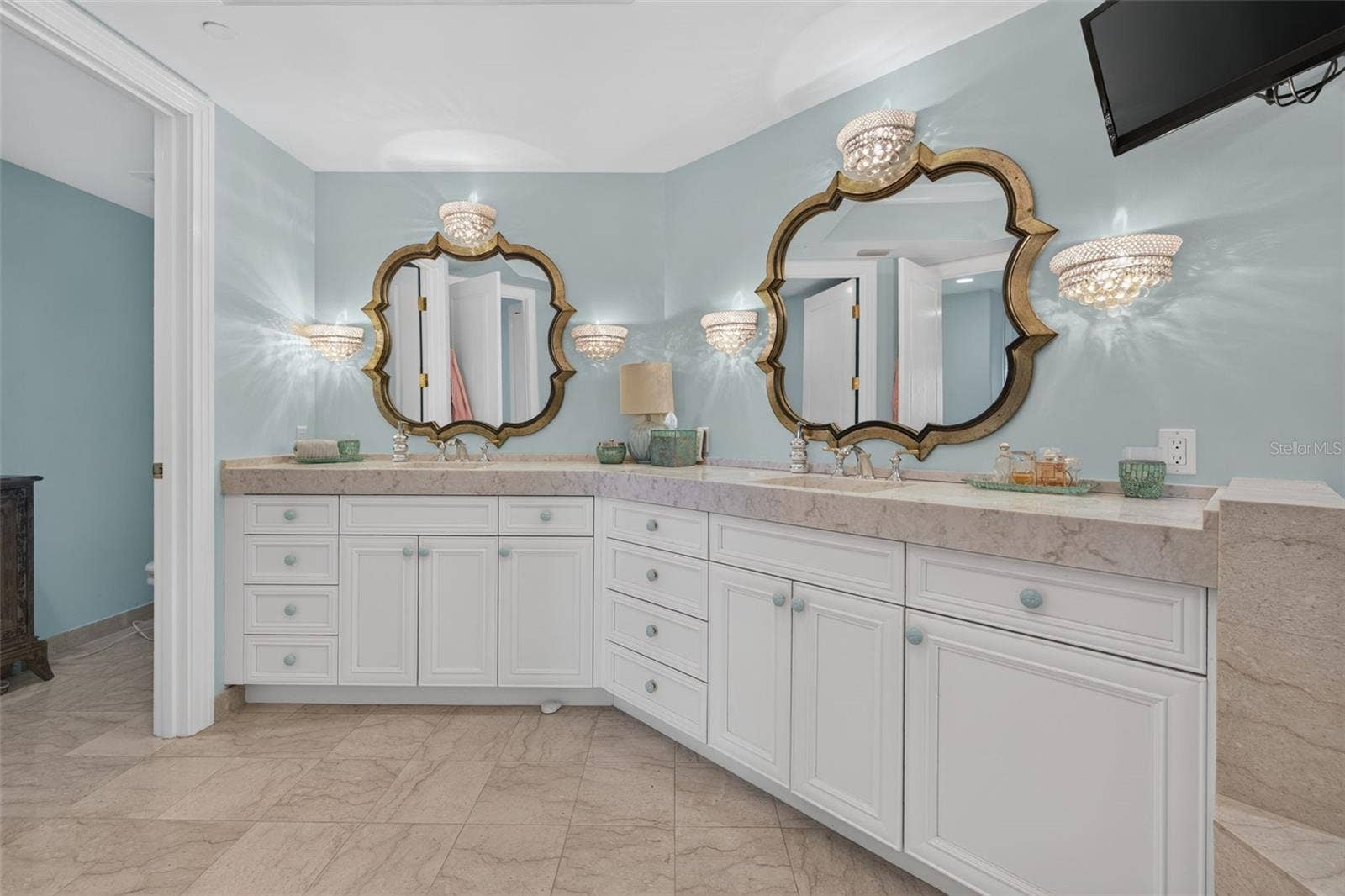 400 BEACH DRIVE NE, #1004, St Petersburg, FL 33701