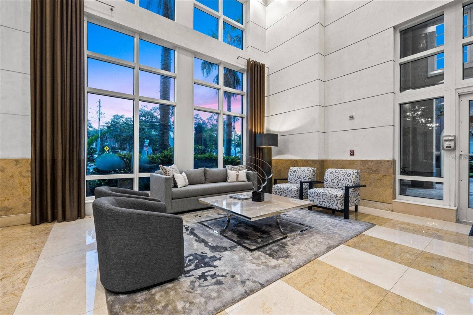 400 BEACH DRIVE NE, #1004, St Petersburg, FL 33701