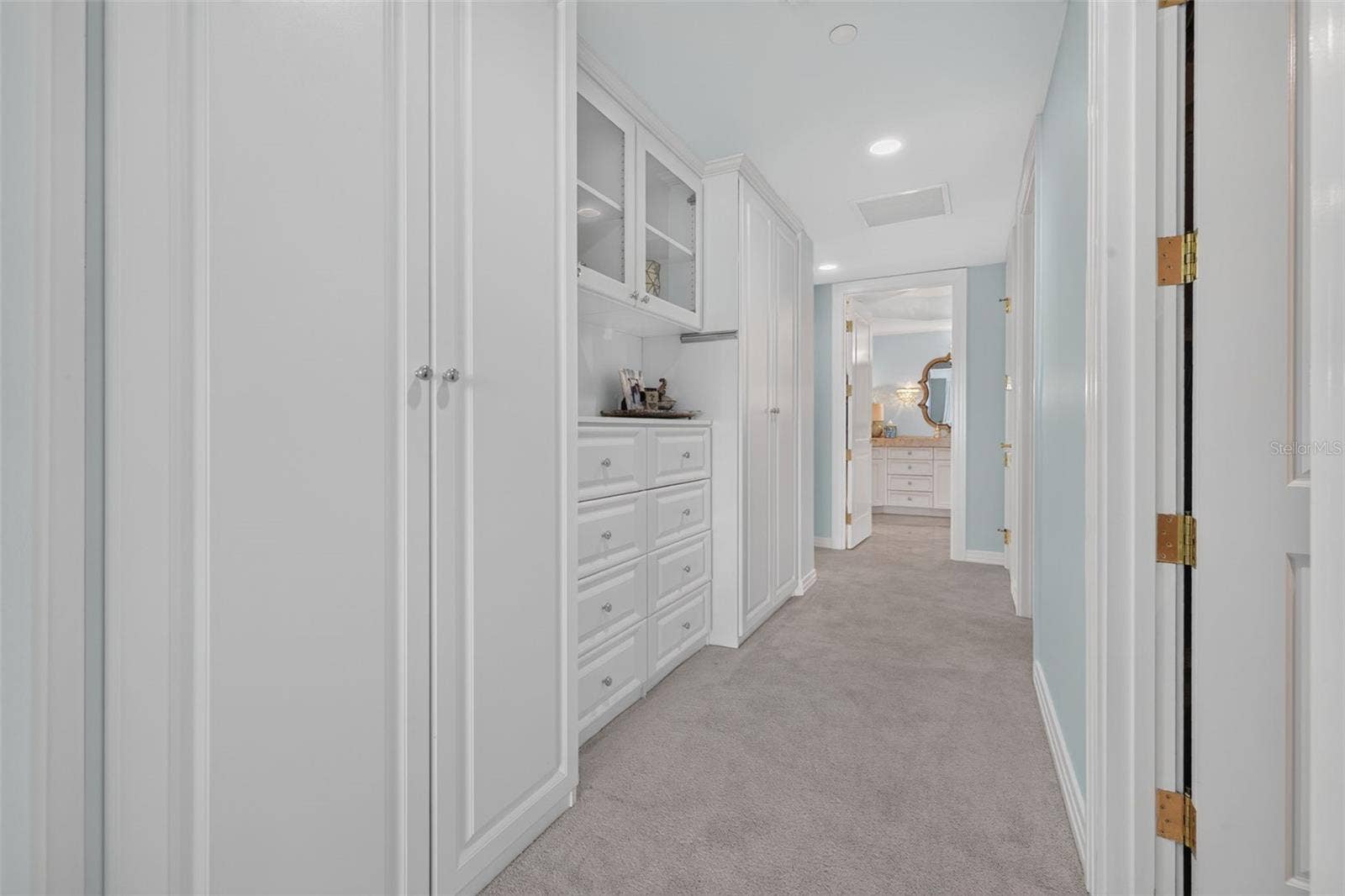 400 BEACH DRIVE NE, #1004, St Petersburg, FL 33701