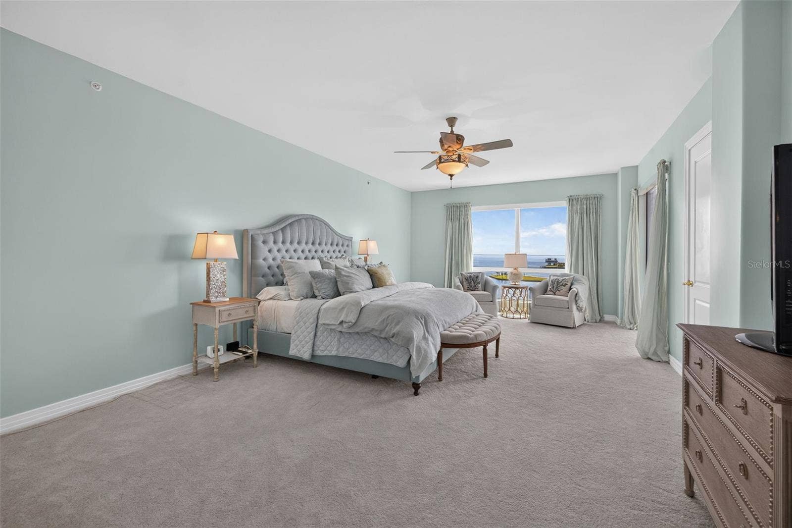 400 BEACH DRIVE NE, #1004, St Petersburg, FL 33701