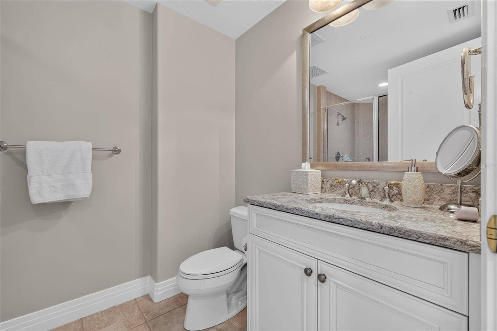 400 BEACH DRIVE NE, #1004, St Petersburg, FL 33701