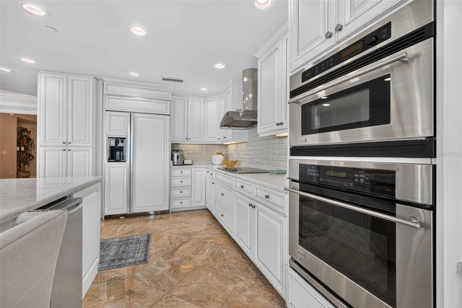 400 BEACH DRIVE NE, #1004, St Petersburg, FL 33701