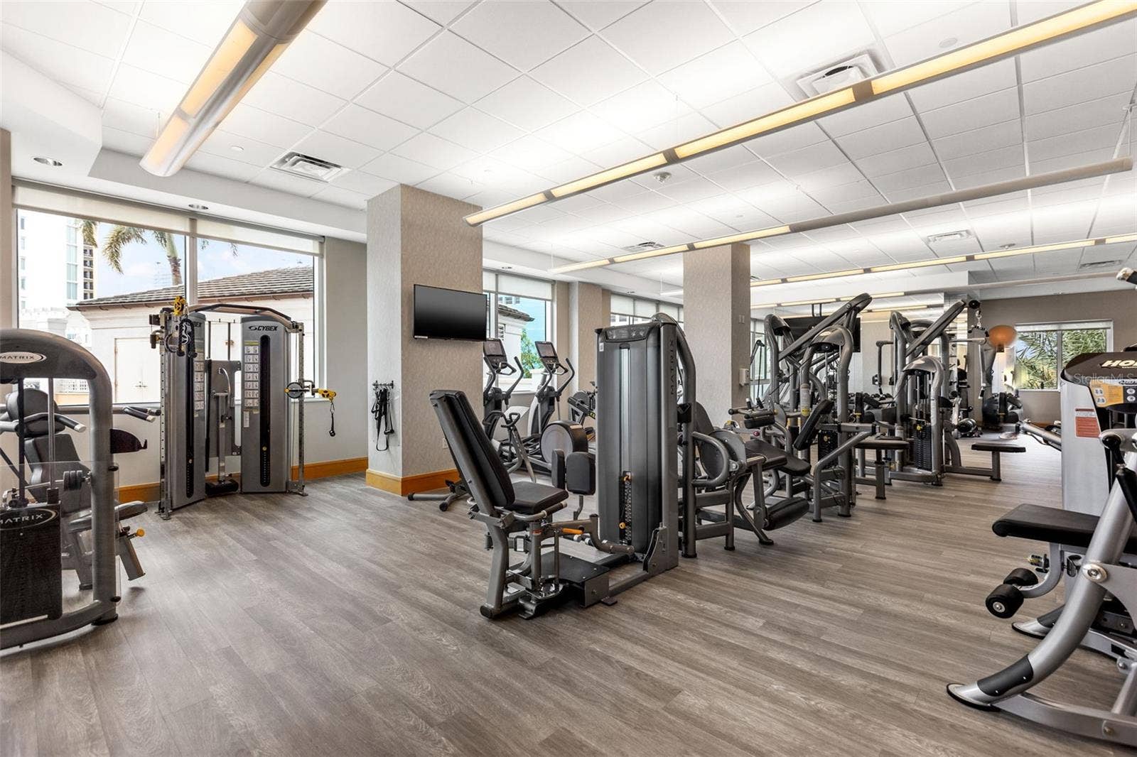 400 BEACH DRIVE NE, #1004, St Petersburg, FL 33701