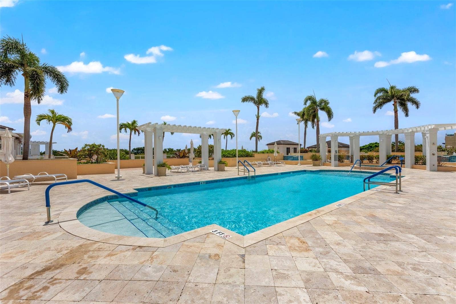 400 BEACH DRIVE NE, #1004, St Petersburg, FL 33701