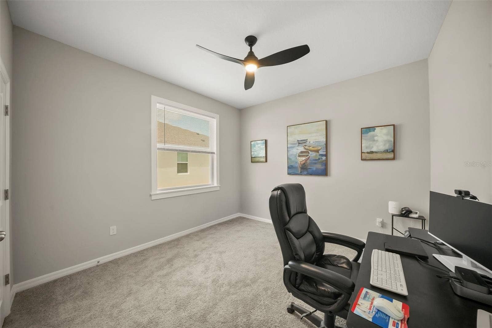 6016 WANDERING WILLOW DRIVE, Wesley Chapel, FL 33545 6016 WANDERING WILLOW DRIVE, Wesley Chapel, FL 33545