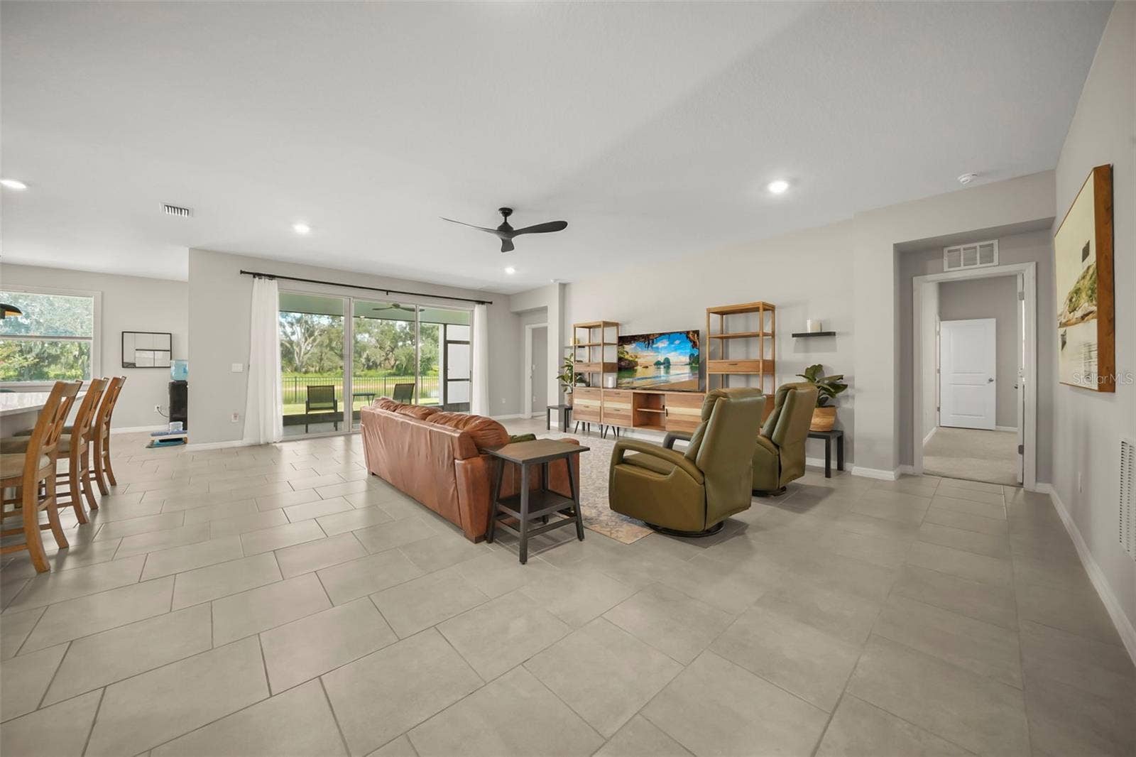 6016 WANDERING WILLOW DRIVE, Wesley Chapel, FL 33545 6016 WANDERING WILLOW DRIVE, Wesley Chapel, FL 33545