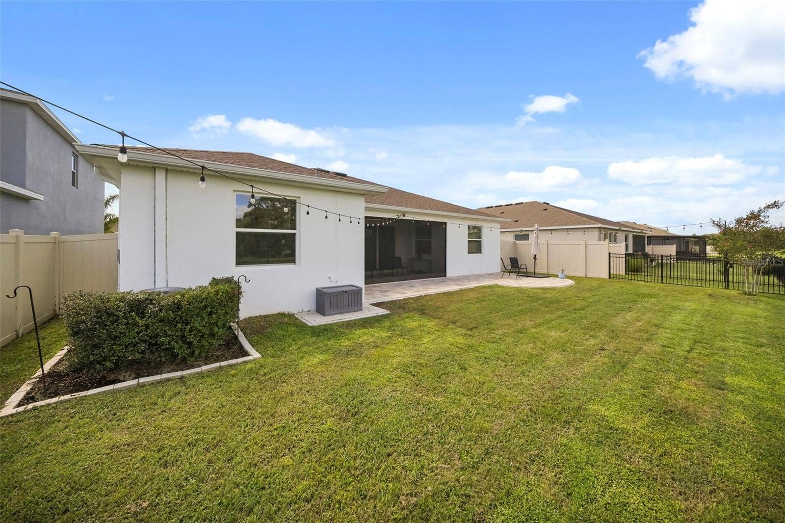 6016 WANDERING WILLOW DRIVE, Wesley Chapel, FL 33545 6016 WANDERING WILLOW DRIVE, Wesley Chapel, FL 33545