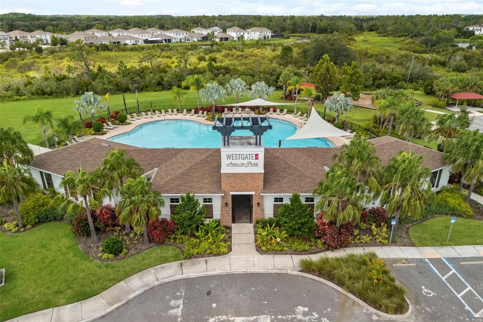 6016 WANDERING WILLOW DRIVE, Wesley Chapel, FL 33545 6016 WANDERING WILLOW DRIVE, Wesley Chapel, FL 33545