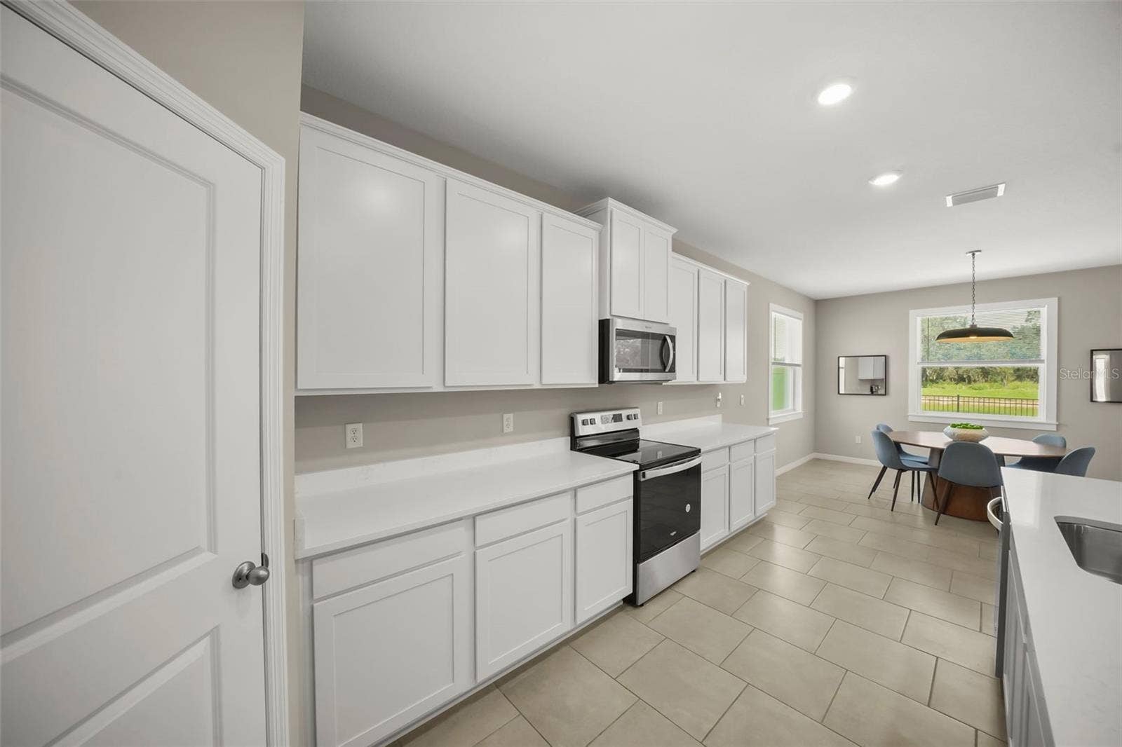 6016 WANDERING WILLOW DRIVE, Wesley Chapel, FL 33545 6016 WANDERING WILLOW DRIVE, Wesley Chapel, FL 33545
