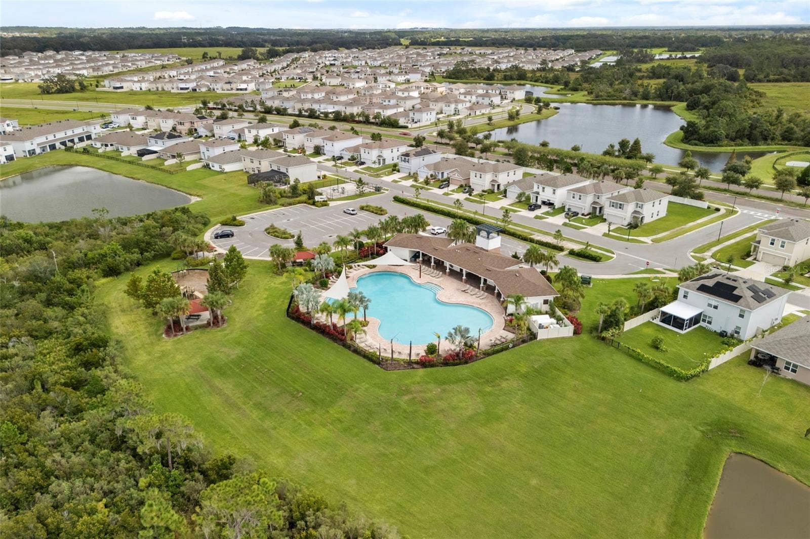 6016 WANDERING WILLOW DRIVE, Wesley Chapel, FL 33545 6016 WANDERING WILLOW DRIVE, Wesley Chapel, FL 33545