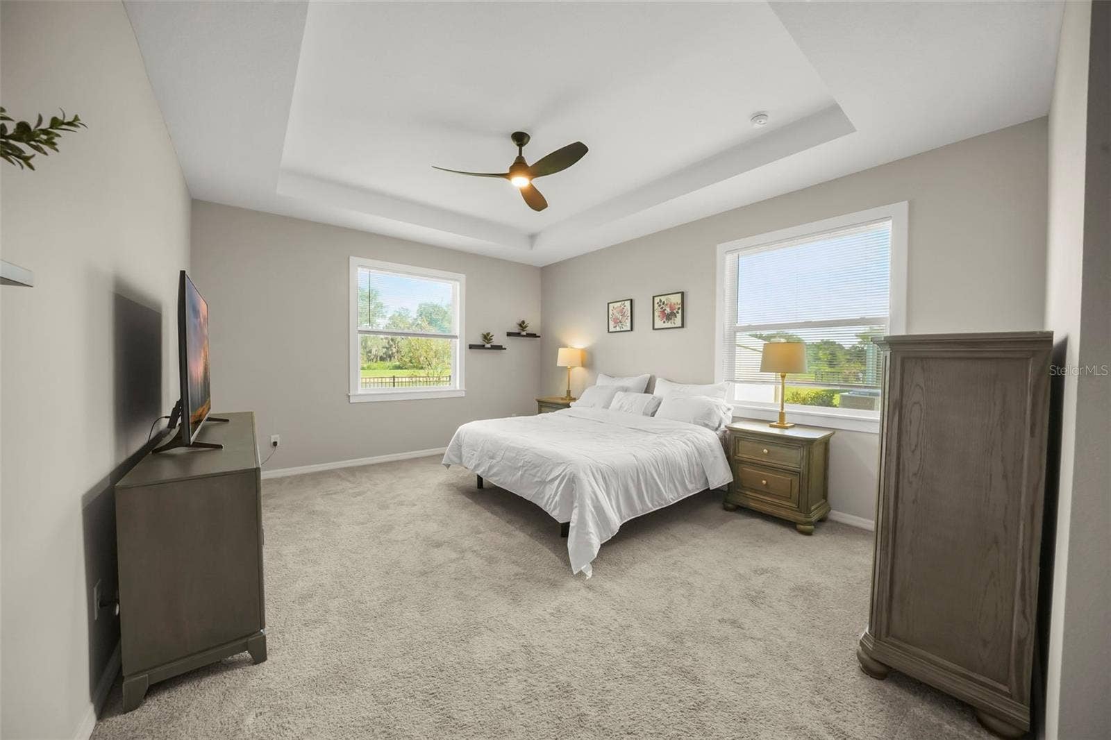 6016 WANDERING WILLOW DRIVE, Wesley Chapel, FL 33545 6016 WANDERING WILLOW DRIVE, Wesley Chapel, FL 33545