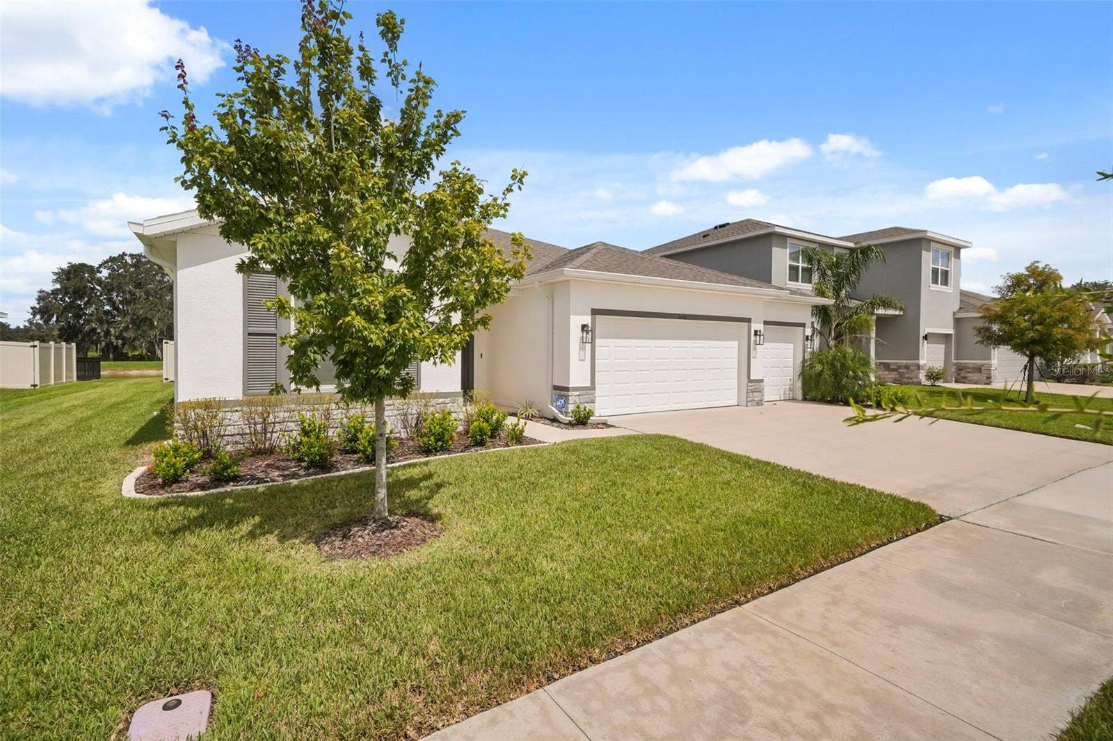 6016 WANDERING WILLOW DRIVE, Wesley Chapel, FL 33545 6016 WANDERING WILLOW DRIVE, Wesley Chapel, FL 33545