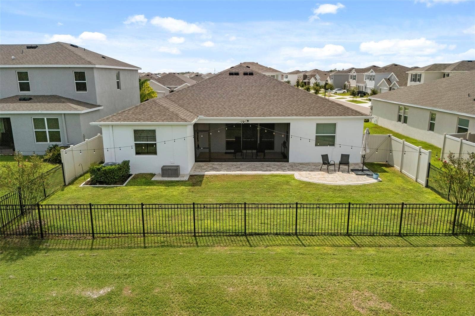 6016 WANDERING WILLOW DRIVE, Wesley Chapel, FL 33545 6016 WANDERING WILLOW DRIVE, Wesley Chapel, FL 33545