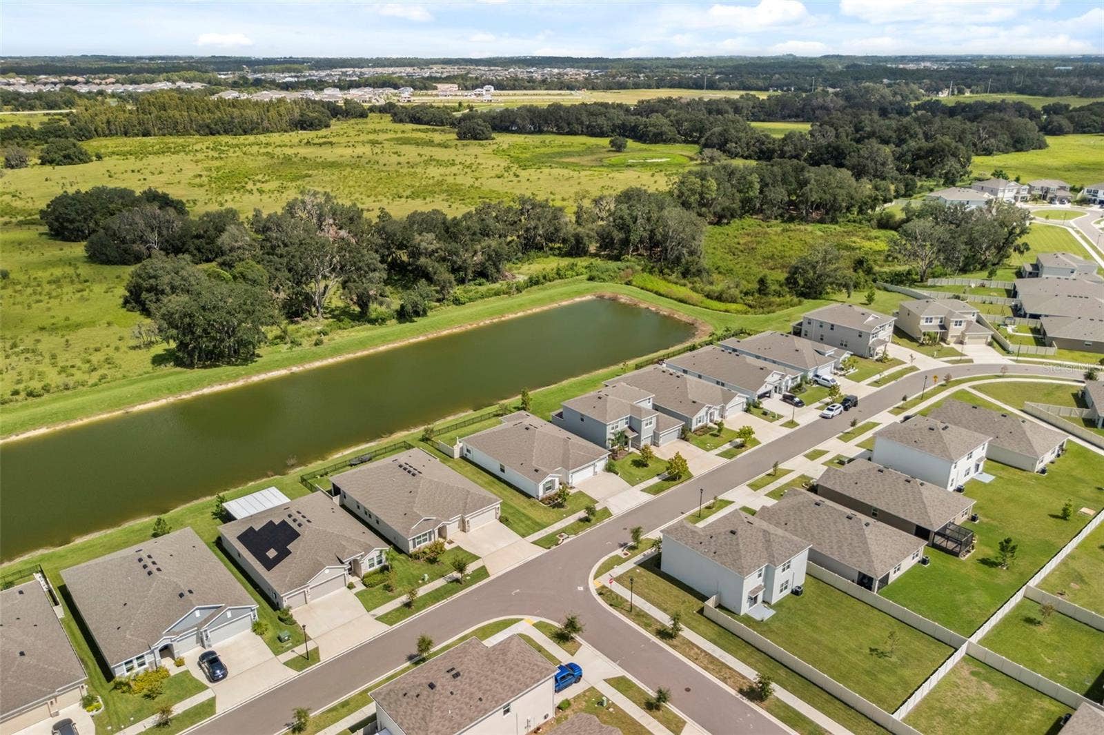 6016 WANDERING WILLOW DRIVE, Wesley Chapel, FL 33545 6016 WANDERING WILLOW DRIVE, Wesley Chapel, FL 33545