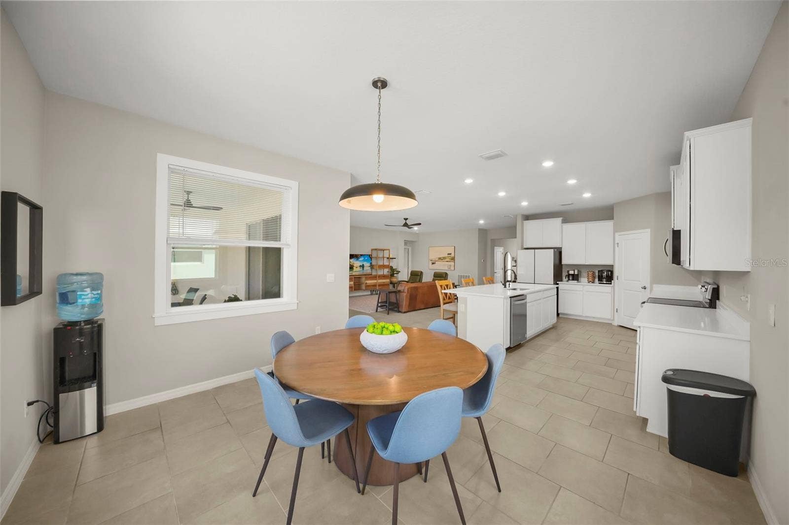 6016 WANDERING WILLOW DRIVE, Wesley Chapel, FL 33545 6016 WANDERING WILLOW DRIVE, Wesley Chapel, FL 33545