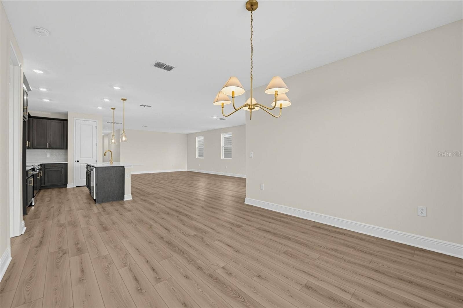 30134 EMERALD FOREST DRIVE, Mount Dora, FL 32757