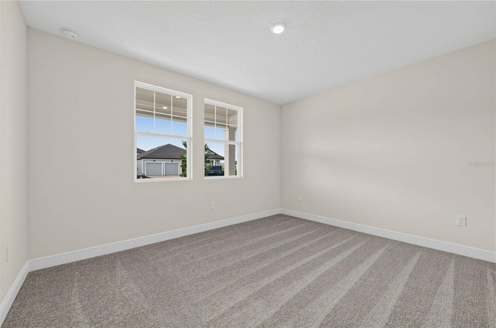 30134 EMERALD FOREST DRIVE, Mount Dora, FL 32757