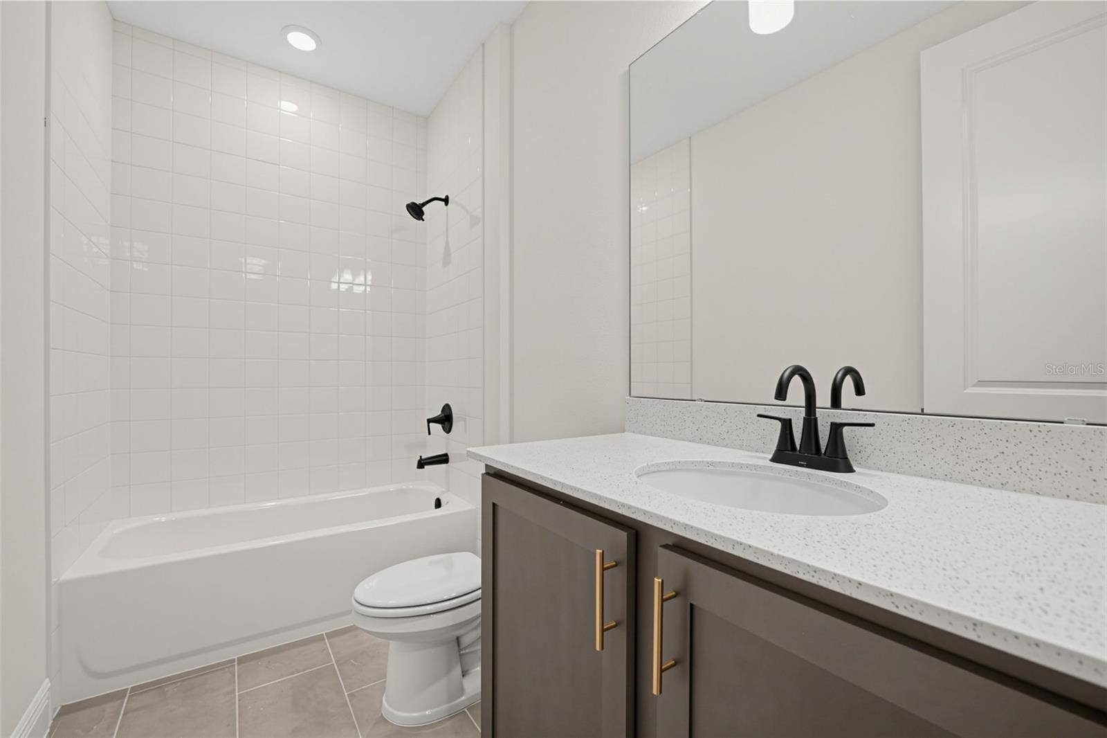 30134 EMERALD FOREST DRIVE, Mount Dora, FL 32757