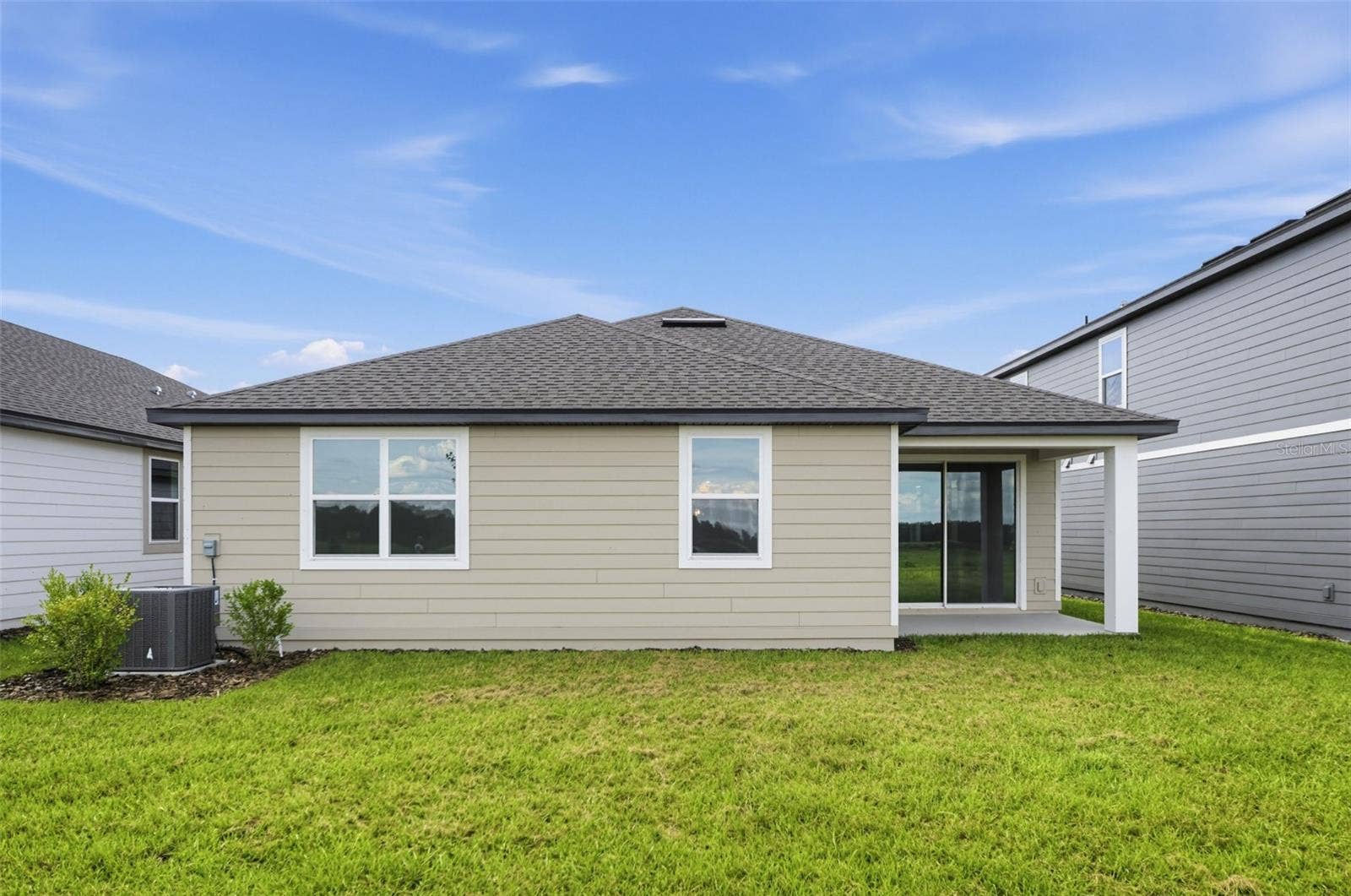 30134 EMERALD FOREST DRIVE, Mount Dora, FL 32757