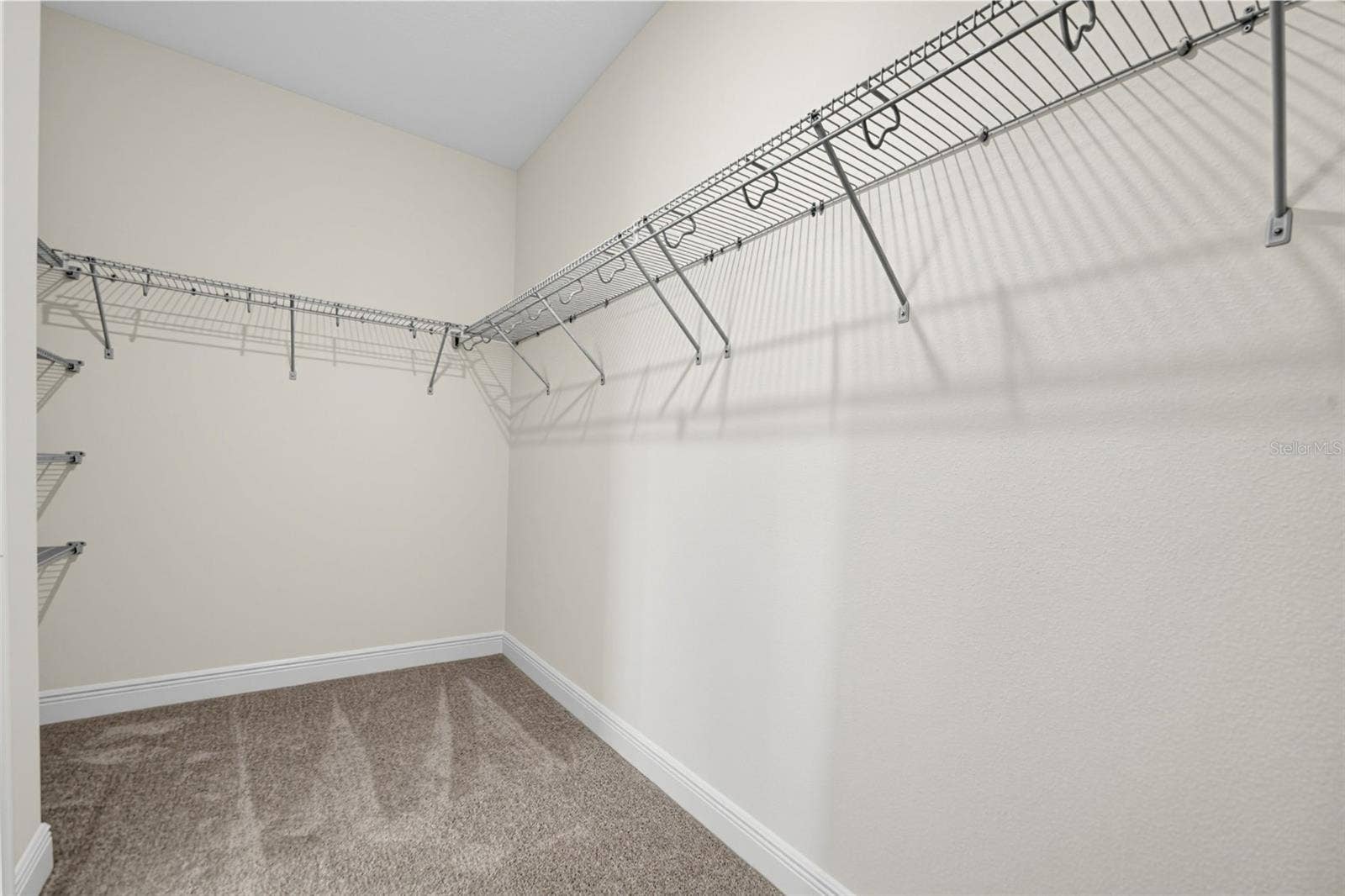 30134 EMERALD FOREST DRIVE, Mount Dora, FL 32757