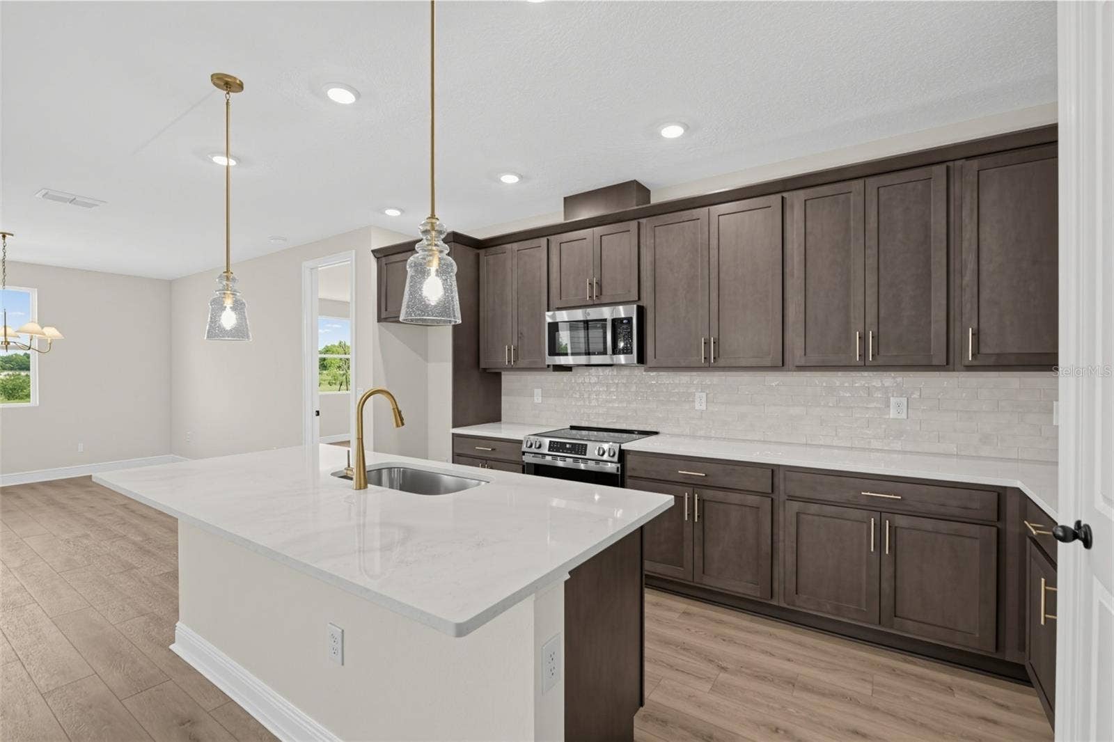 30134 EMERALD FOREST DRIVE, Mount Dora, FL 32757