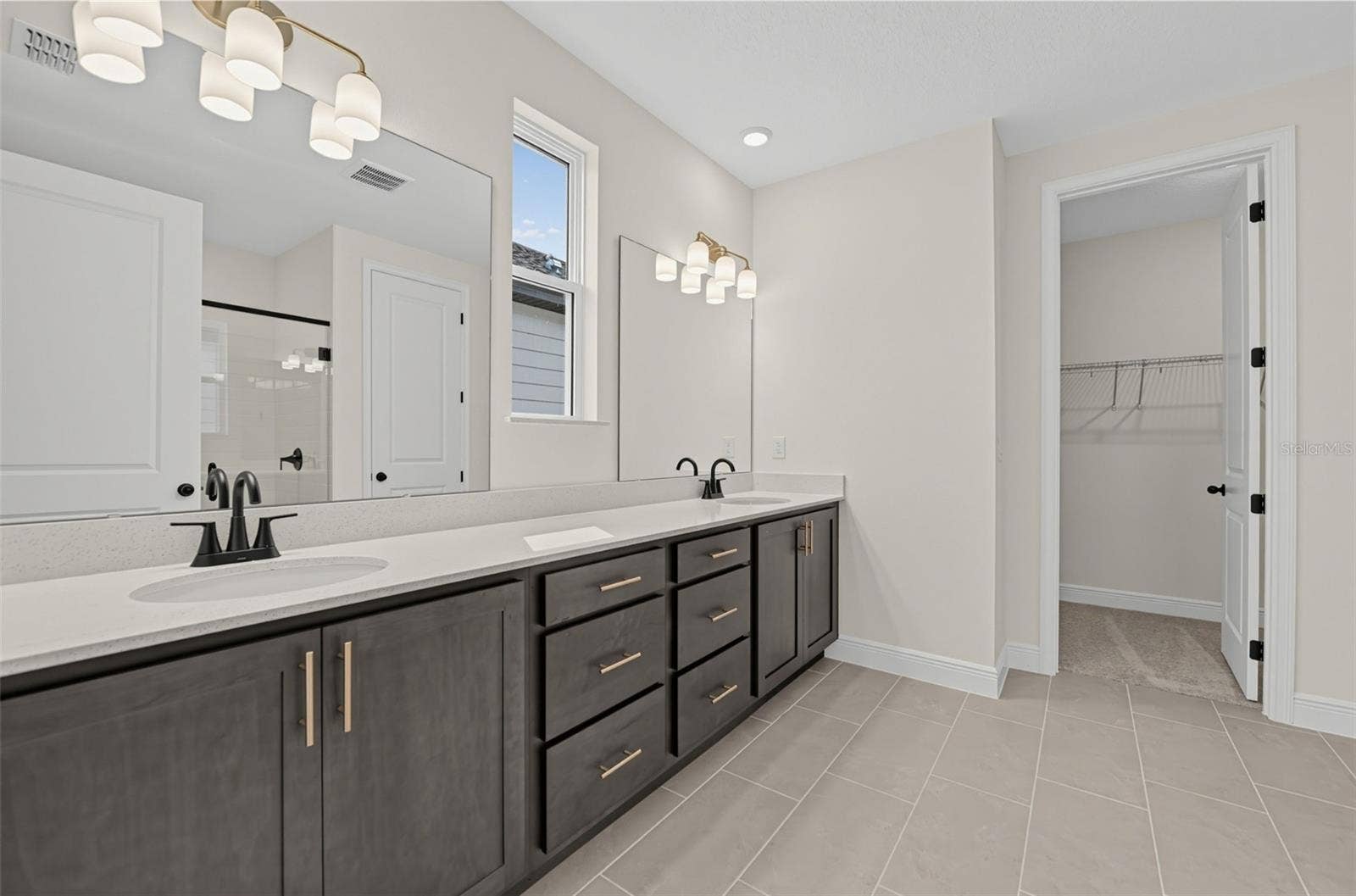 30134 EMERALD FOREST DRIVE, Mount Dora, FL 32757