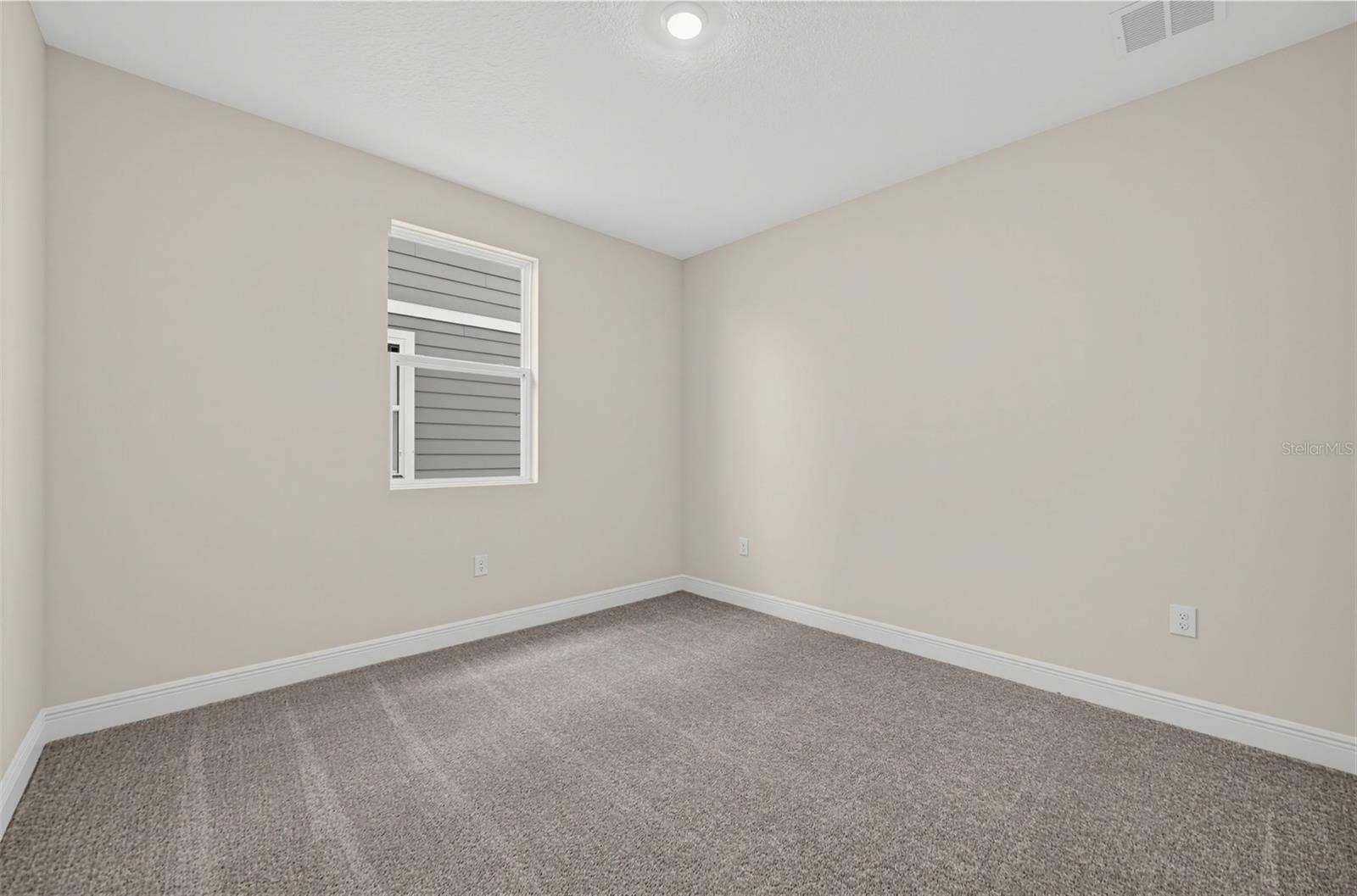 30134 EMERALD FOREST DRIVE, Mount Dora, FL 32757