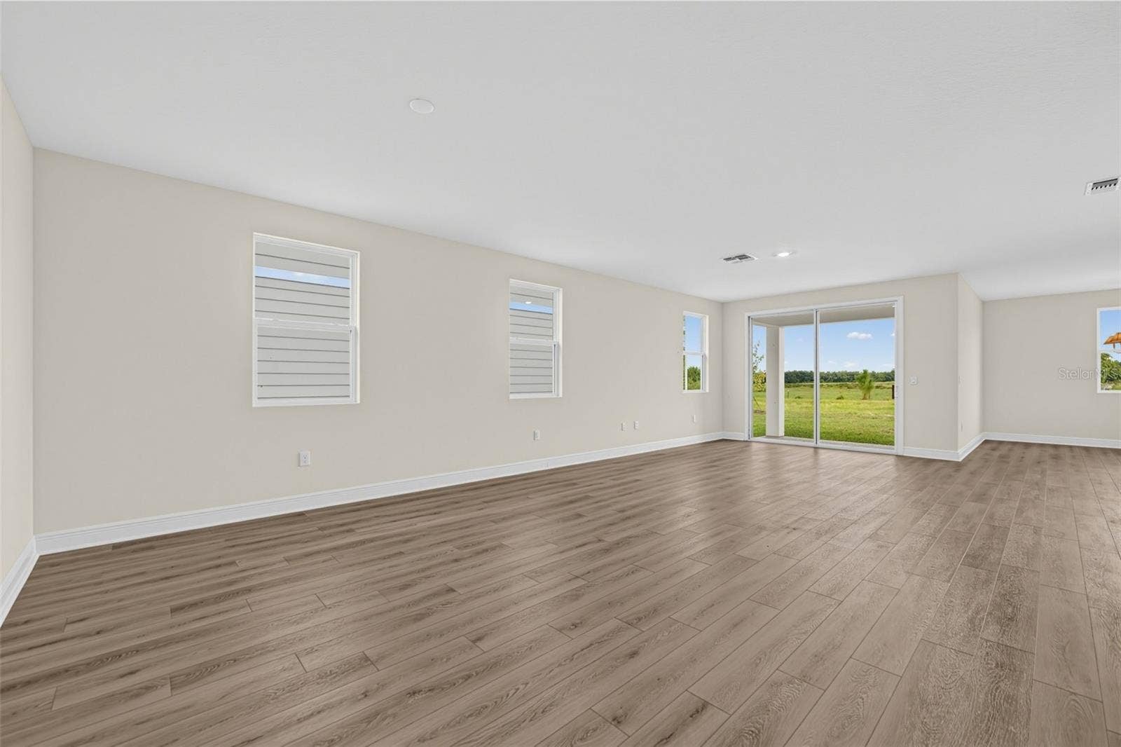 30134 EMERALD FOREST DRIVE, Mount Dora, FL 32757