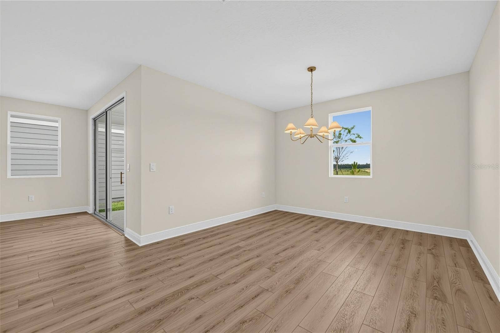 30134 EMERALD FOREST DRIVE, Mount Dora, FL 32757