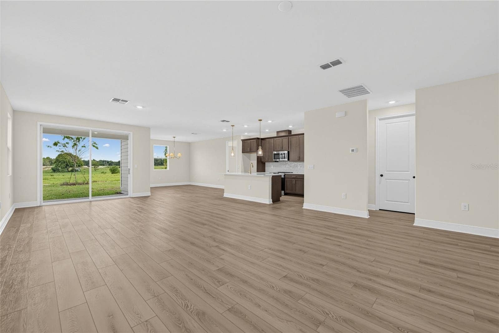 30134 EMERALD FOREST DRIVE, Mount Dora, FL 32757