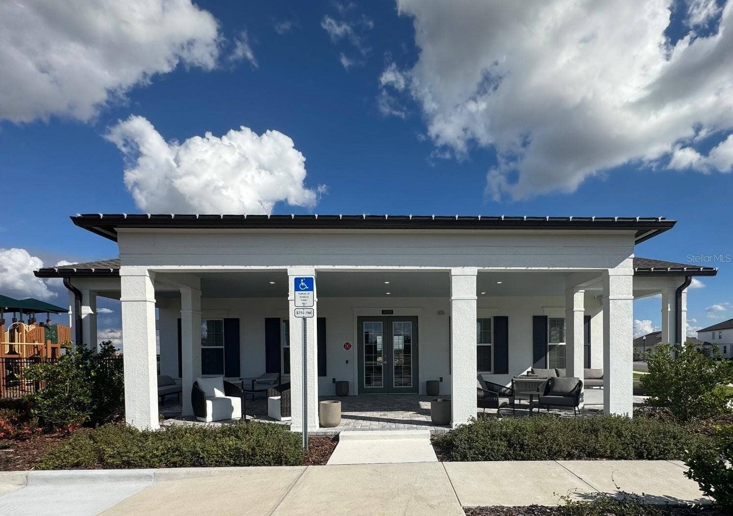 30134 EMERALD FOREST DRIVE, Mount Dora, FL 32757