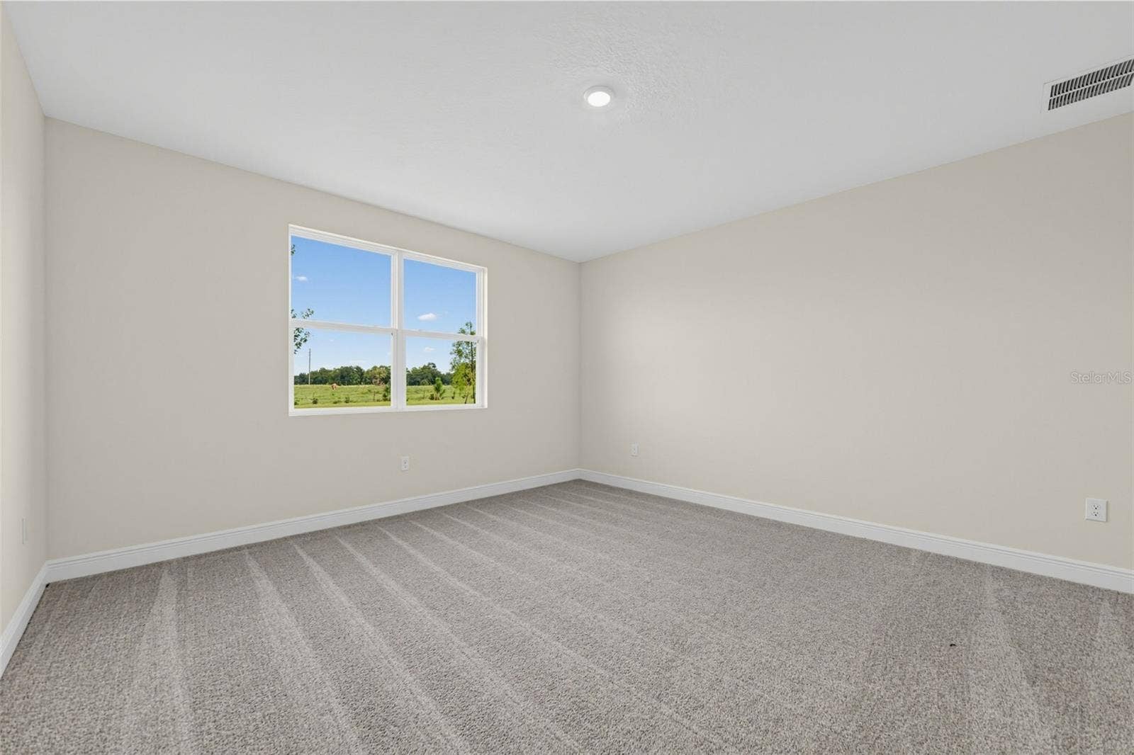 30134 EMERALD FOREST DRIVE, Mount Dora, FL 32757